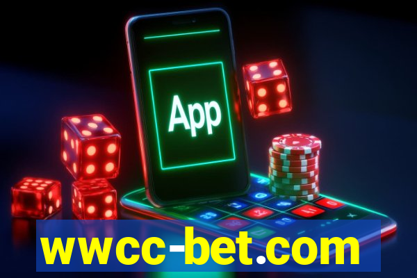 wwcc-bet.com