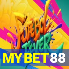 MYBET88