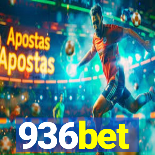 936bet
