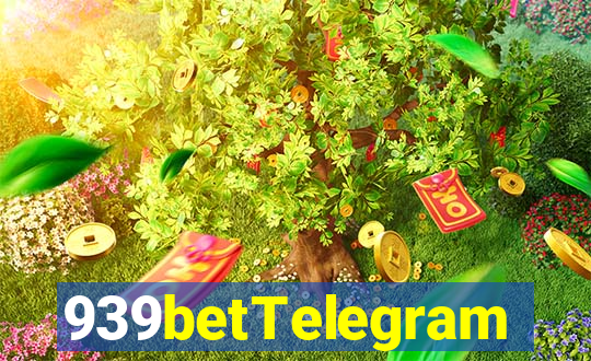 939betTelegram
