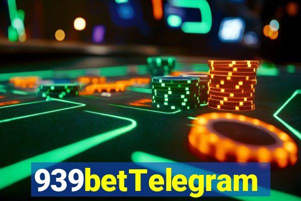 939betTelegram