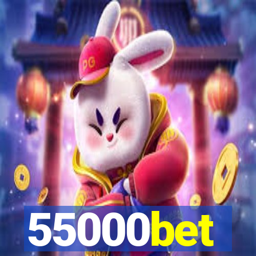 55000bet