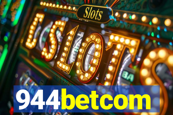 944betcom