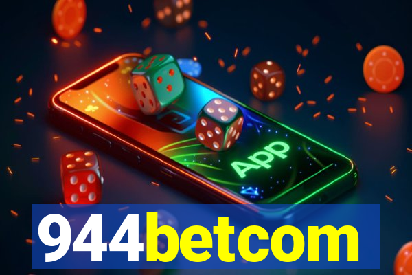944betcom