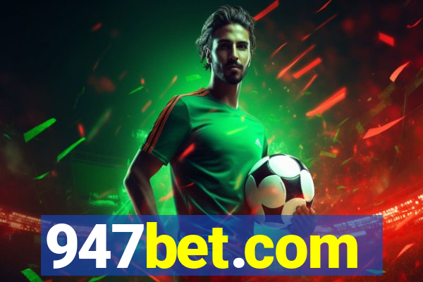 947bet.com