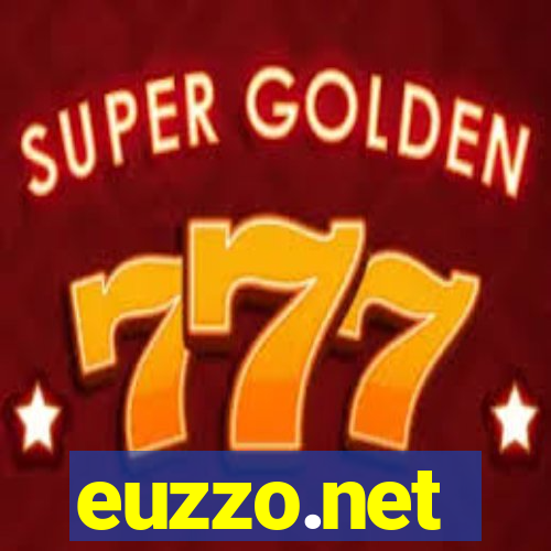 euzzo.net