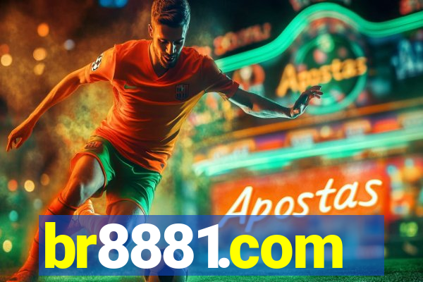 br8881.com
