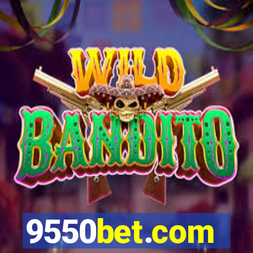 9550bet.com