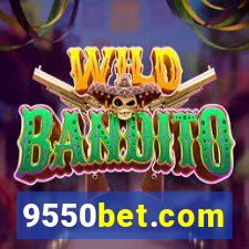 9550bet.com