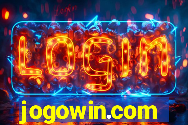 jogowin.com