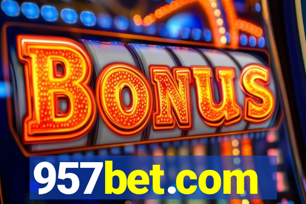 957bet.com