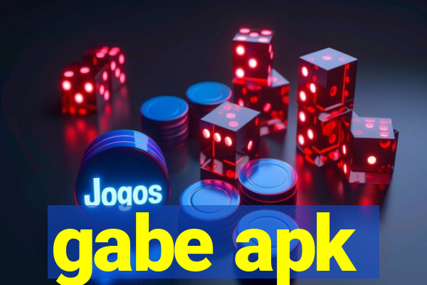 gabe apk