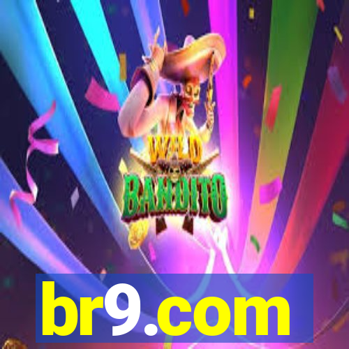 br9.com