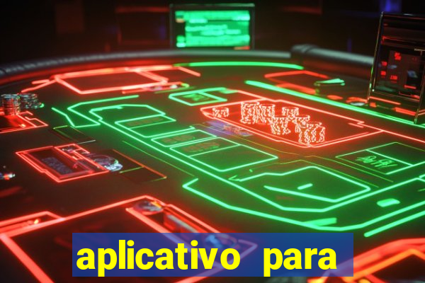 aplicativo para ganhar dinheiro de verdade jogando