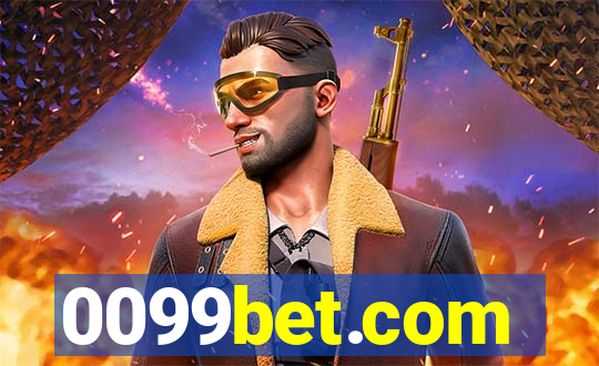0099bet.com