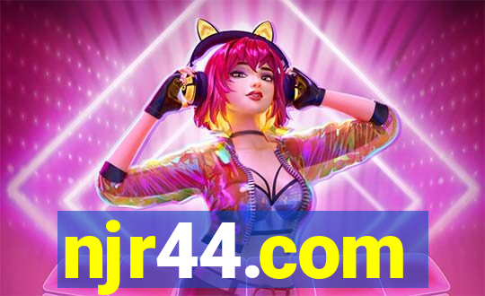 njr44.com