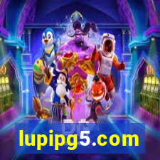 lupipg5.com