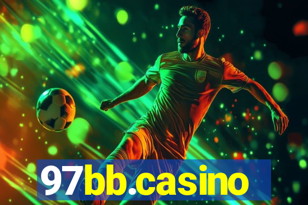 97bb.casino
