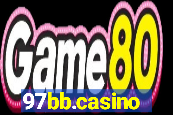97bb.casino