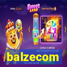 balzecom