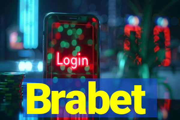 Brabet