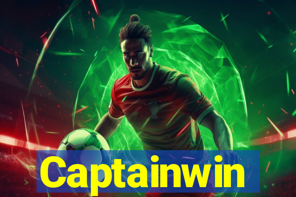 Captainwin