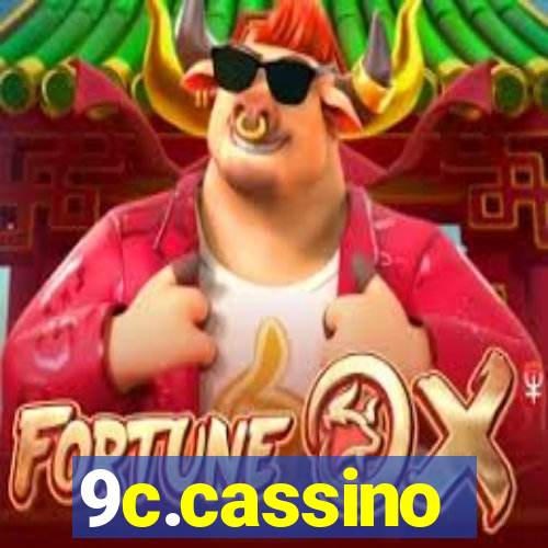 9c.cassino
