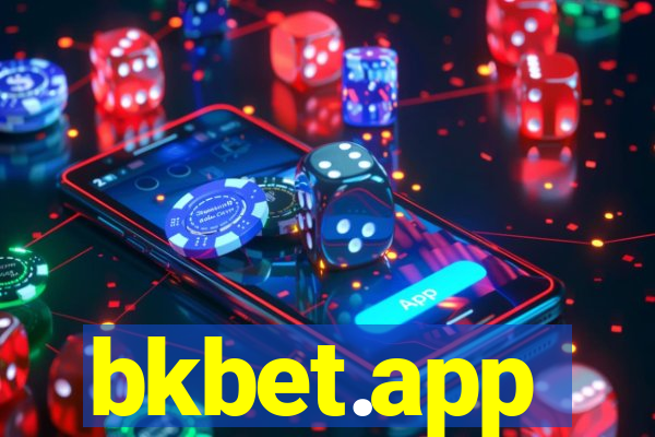 bkbet.app