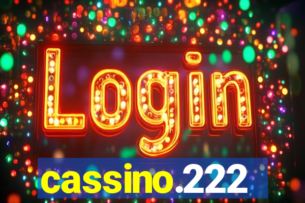 cassino.222
