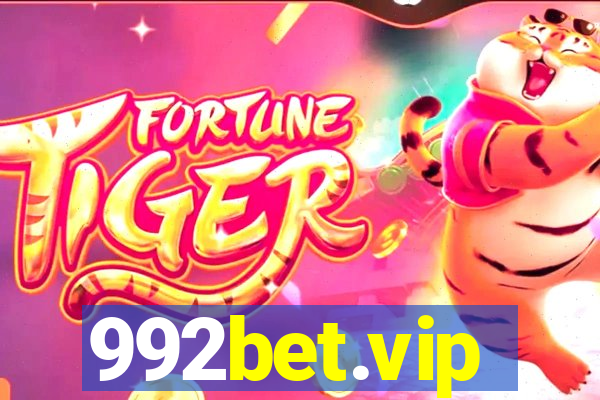 992bet.vip
