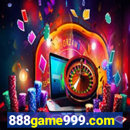 888game999.com