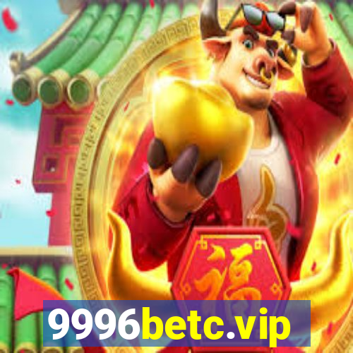 9996betc.vip