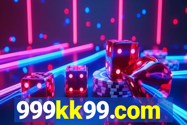 999kk99.com