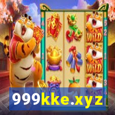 999kke.xyz