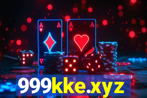 999kke.xyz