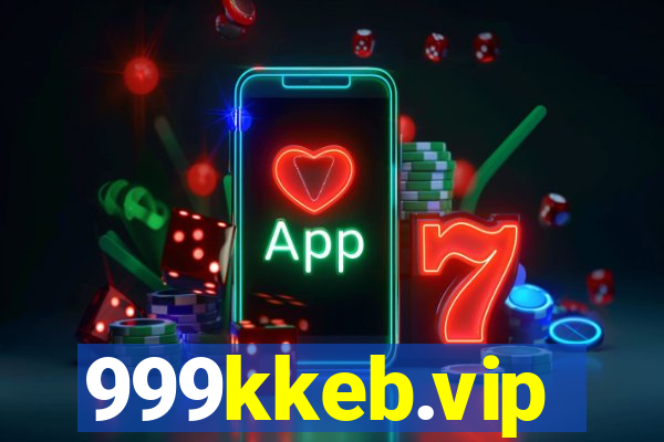 999kkeb.vip