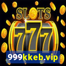 999kkeb.vip