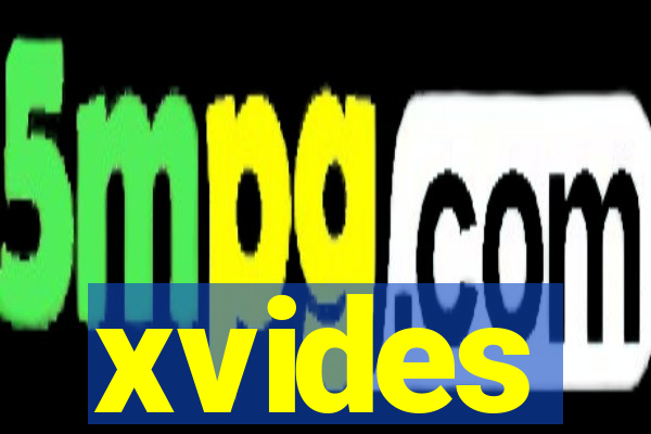 xvides