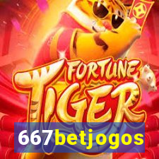 667betjogos