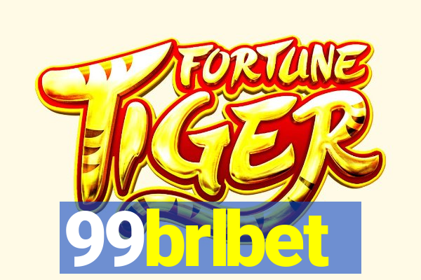 99brlbet