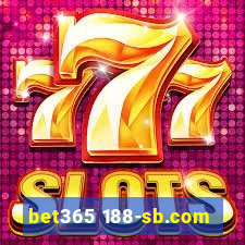 bet365 188-sb.com