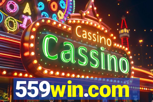 559win.com