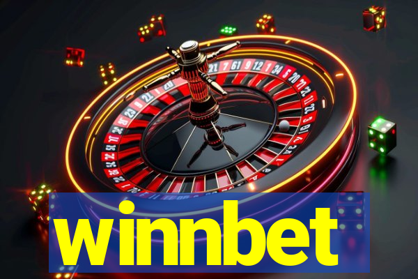 winnbet