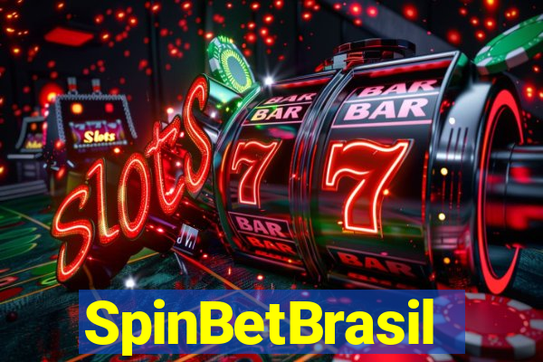 SpinBetBrasil