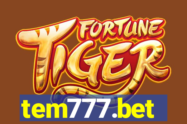 tem777.bet