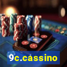 9c.cassino