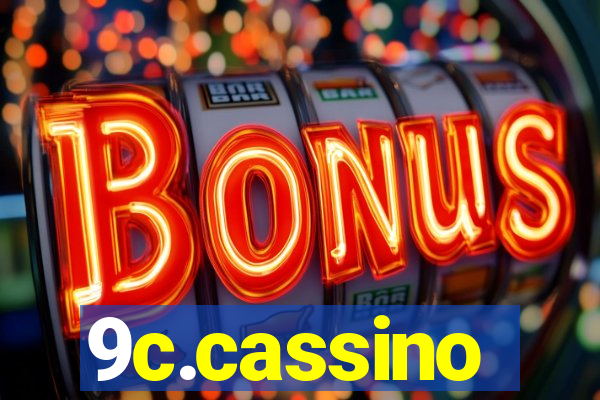 9c.cassino