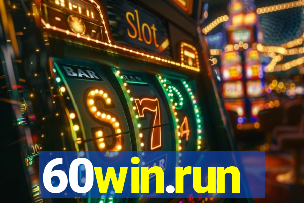 60win.run