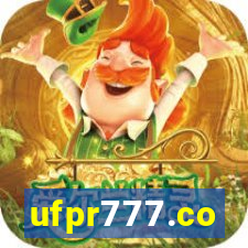 ufpr777.co