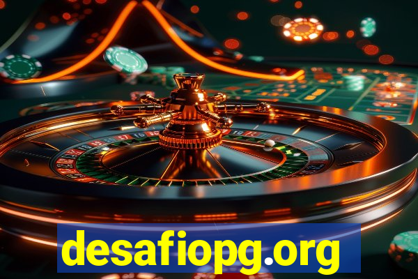 desafiopg.org